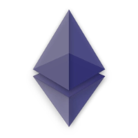 Ethereum logo
