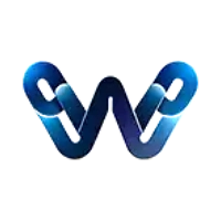 W Chain logo